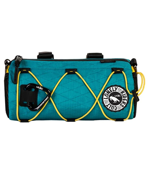 ULÄC Coursier GT Handlebar Bag